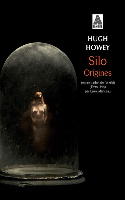 Silo. Origines