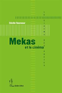 Mekas et le cinéma