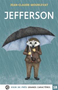 Jefferson