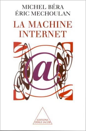 La machine Internet