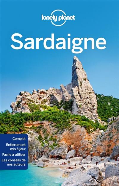 Sardaigne