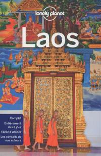 Laos