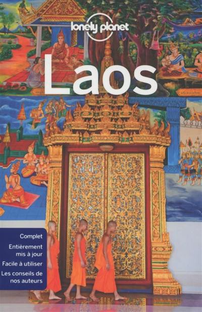 Laos