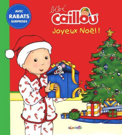 Joyeux Noël !