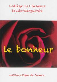 Le bonheur