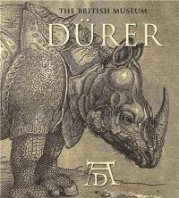 Dürer (Paperback)