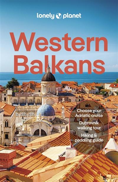 Western Balkans