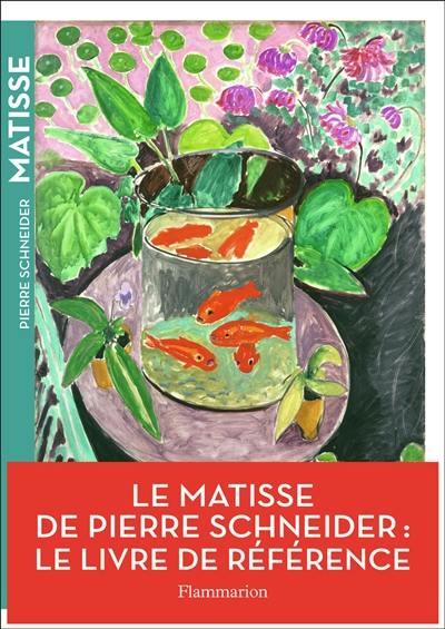 Matisse