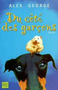 Du côté des garçons