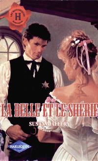 La belle et le shérif