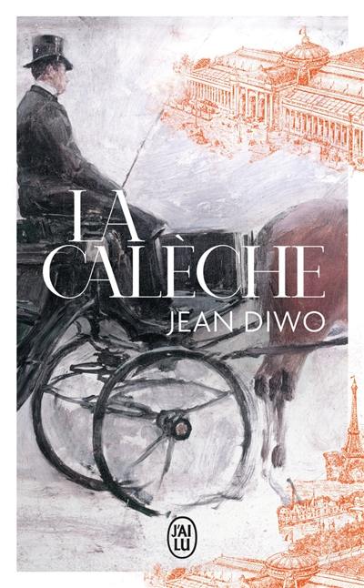 La calèche