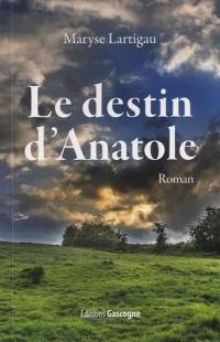 Le destin d'Anatole