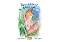 Le secret de Chlorophylle