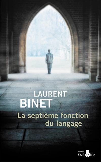 La septième fonction du langage