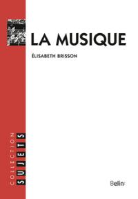 La Musique