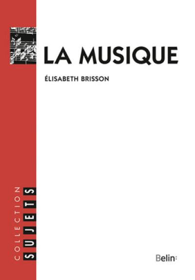 La Musique