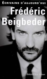 Frédéric Beigbeder