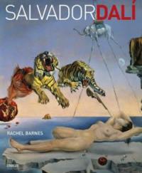 Salvador Dali