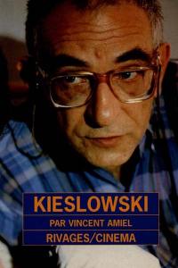 Kieslowski