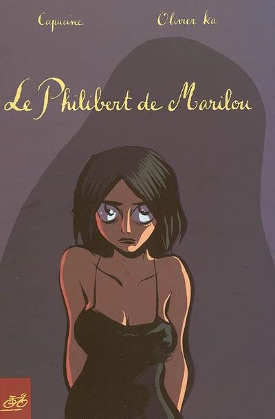 Le Philibert de Marilou