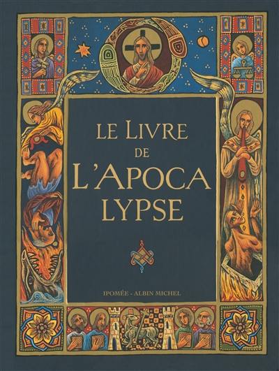 Le livre de l'Apocalypse