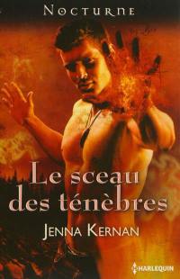 Le sceau des ténèbres