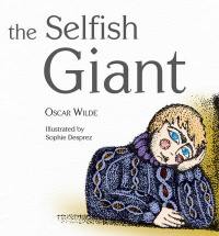 The selfish giant