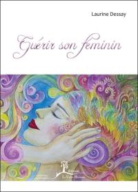 Guérir son féminin