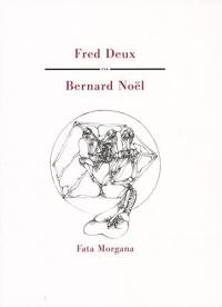 Fred Deux