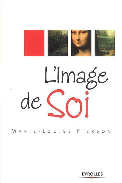 L'image de soi