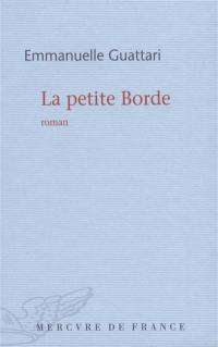 La petite Borde