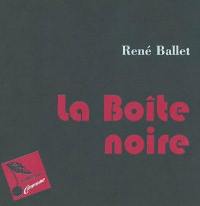 La boîte noire