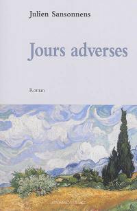 Jours adverses