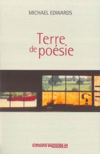 Terre de poésie