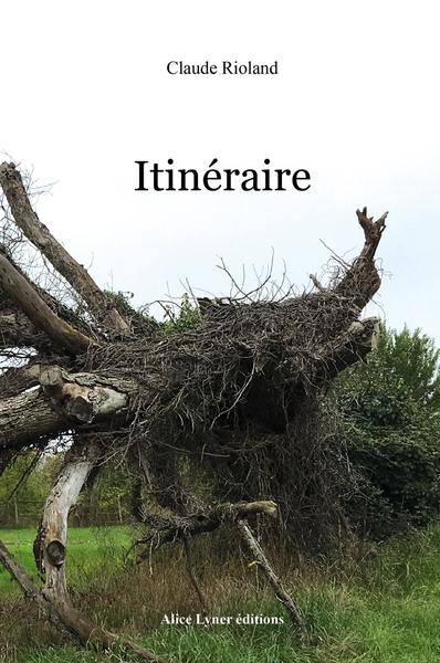 Itinéraire