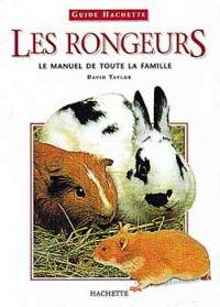 Les rongeurs