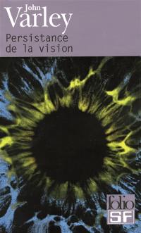 Persistance de la vision