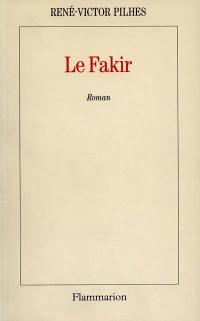 Le fakir