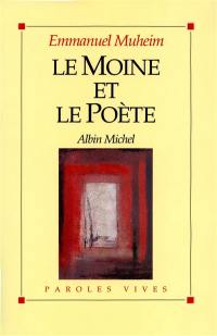 Le Moine et le poète