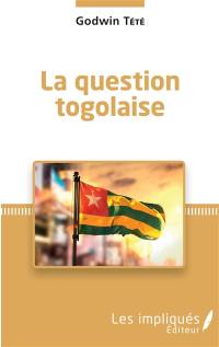 La question togolaise