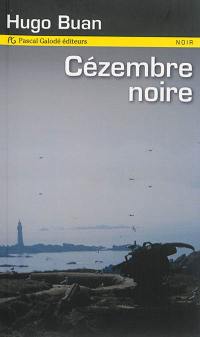 Cézembre noire