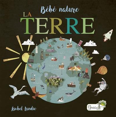 La Terre