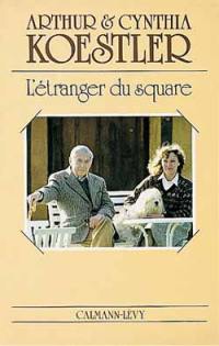 L'Etranger du square