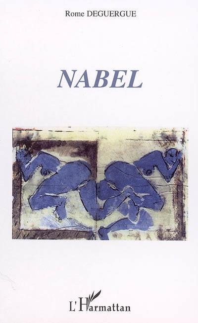 Nabel