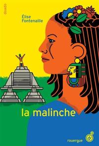 La Malinche