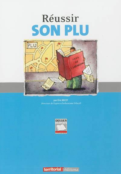 Réussir son PLU