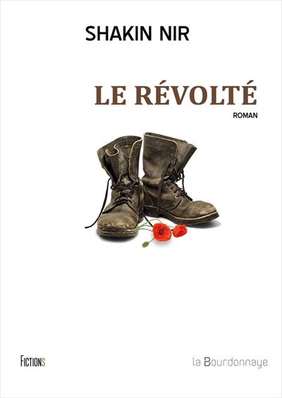 Le révolté