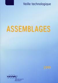 Assemblages