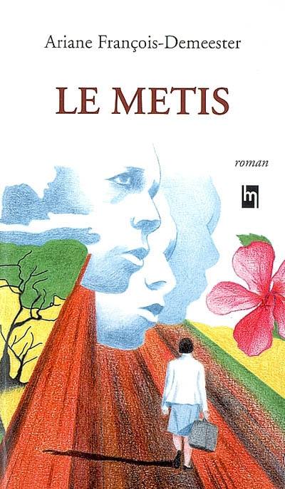 Le métis