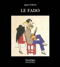 Le fado